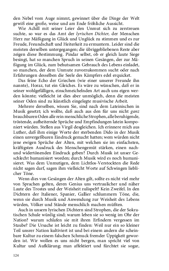 Seite 124