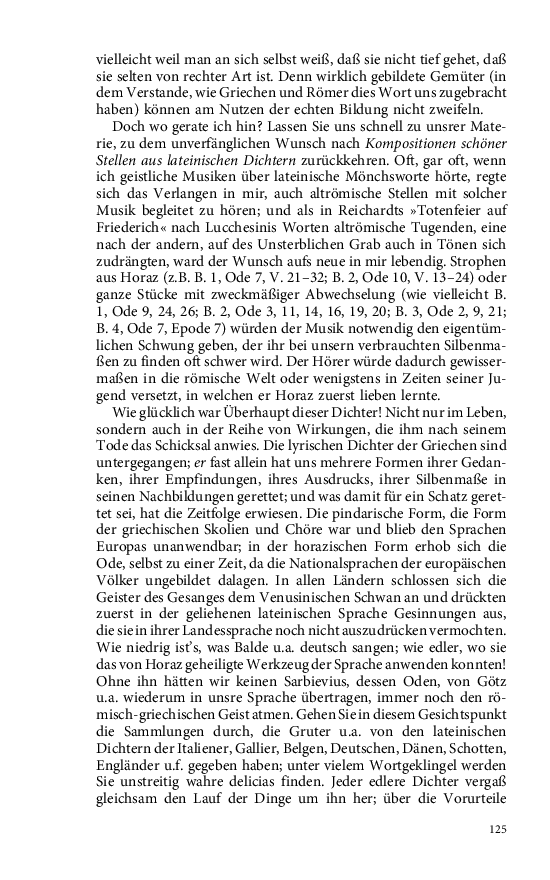 Seite 125
