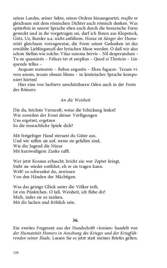 Seite 126