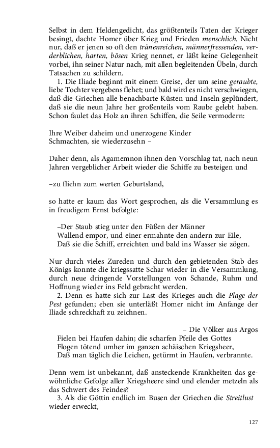 Seite 127