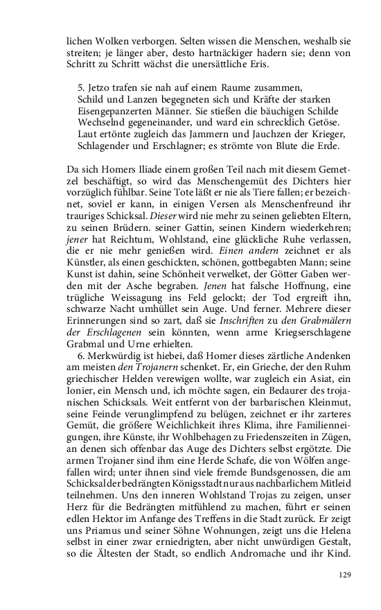 Seite 129