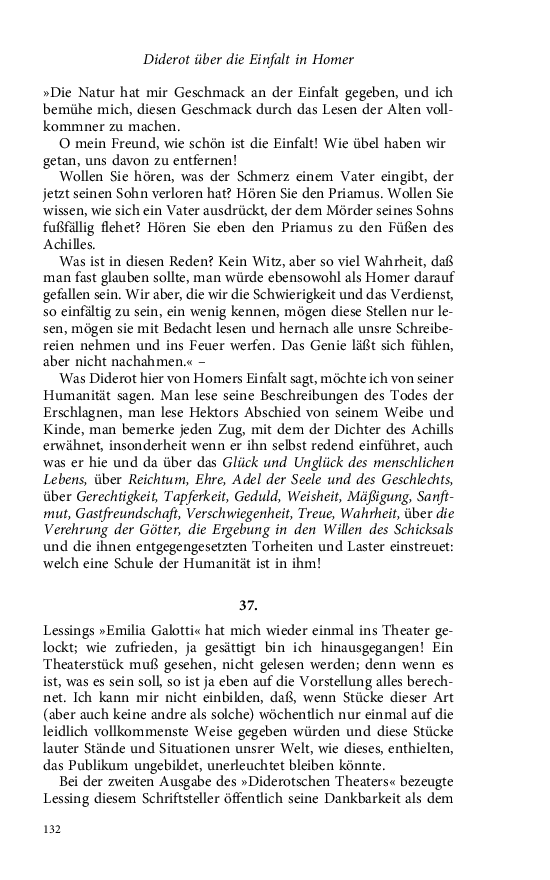 Seite 132