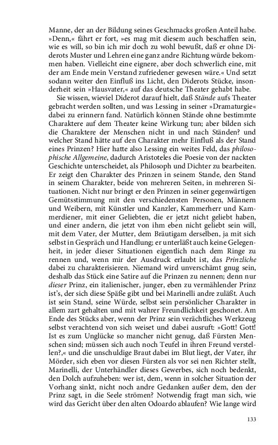 Seite 133