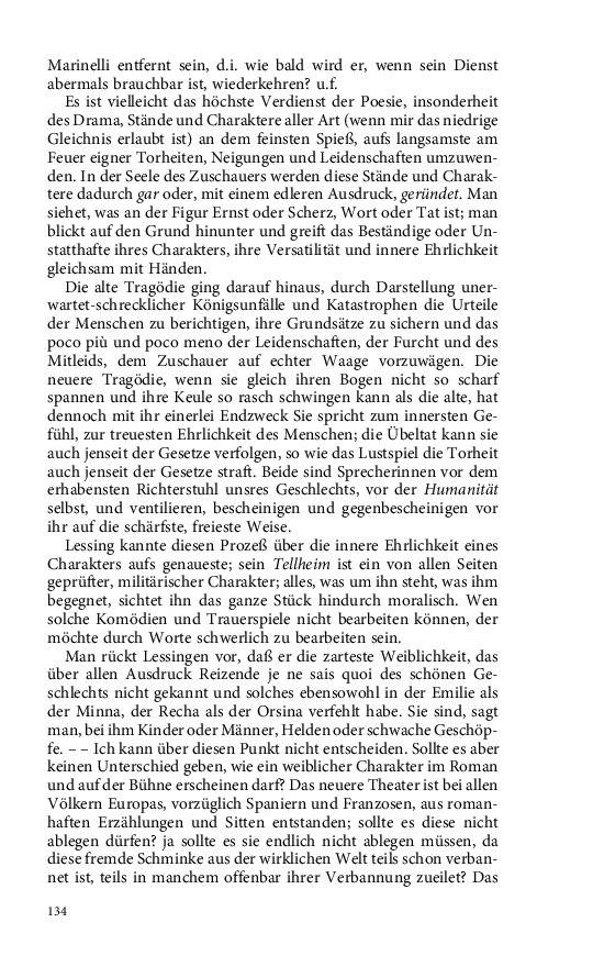 Seite 134
