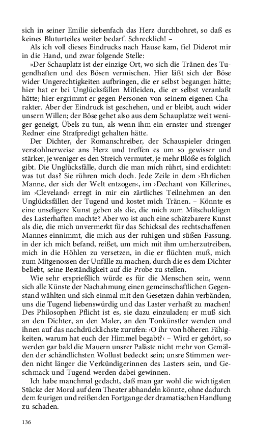 Seite 136