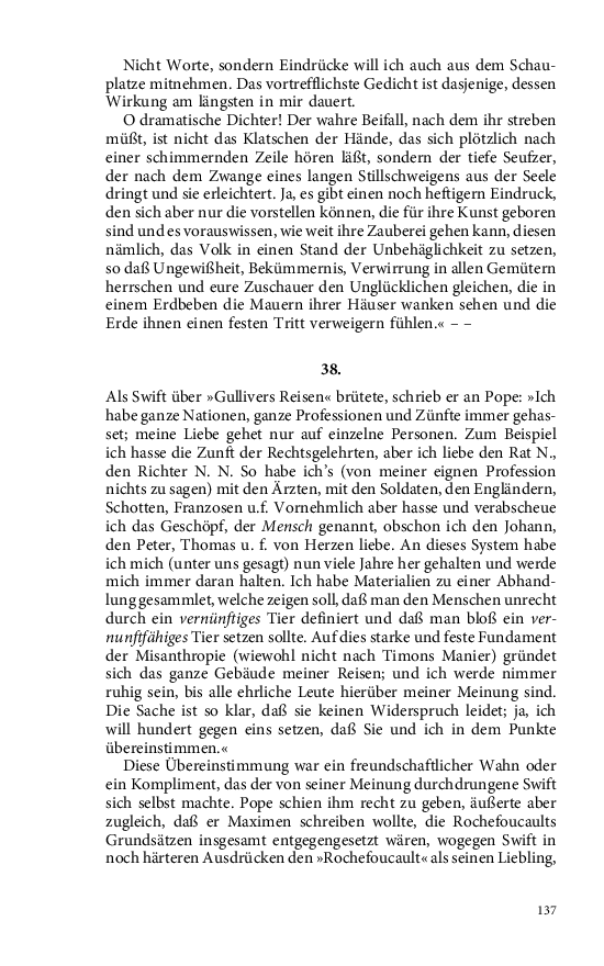 Seite 137