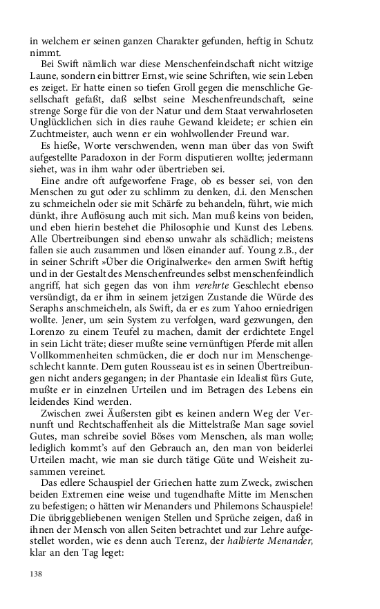 Seite 138