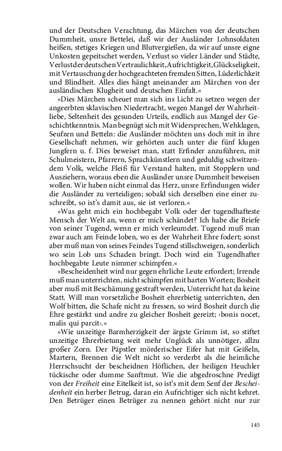 Seite 145