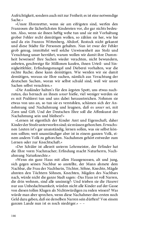 Seite 146