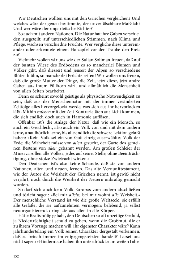 Seite 152