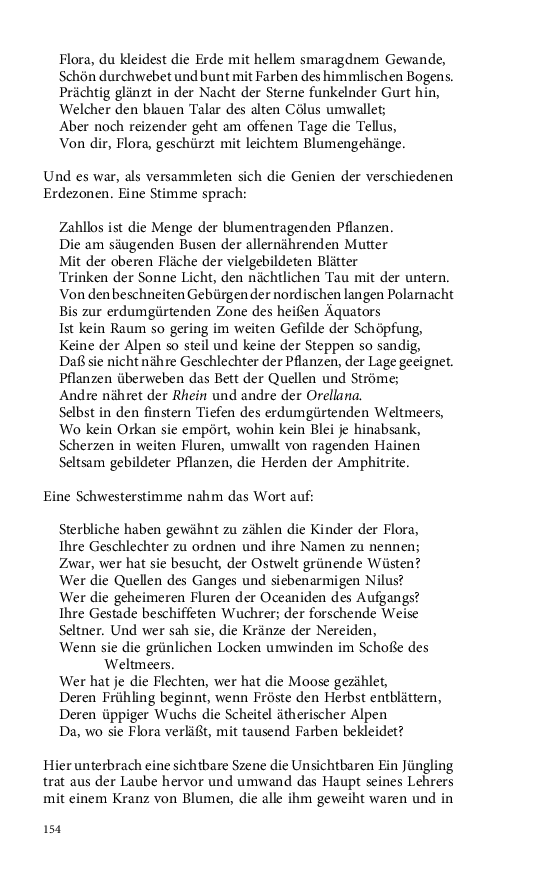 Seite 154
