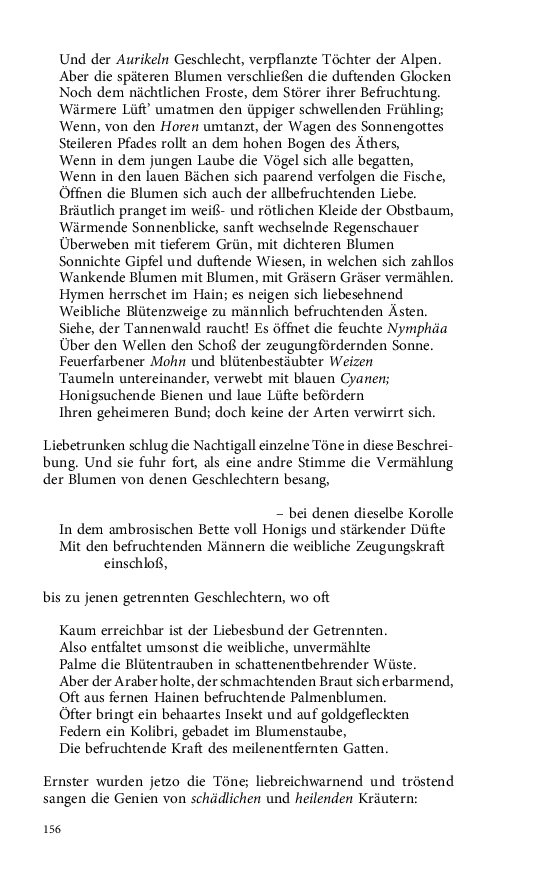 Seite 156
