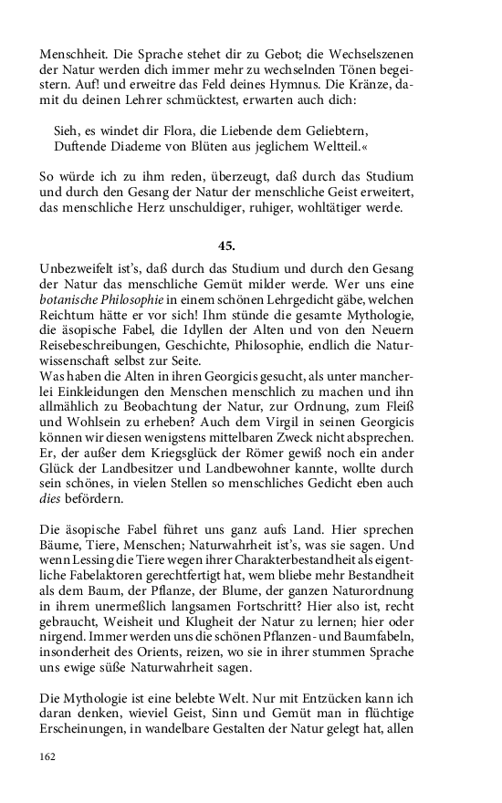Seite 162