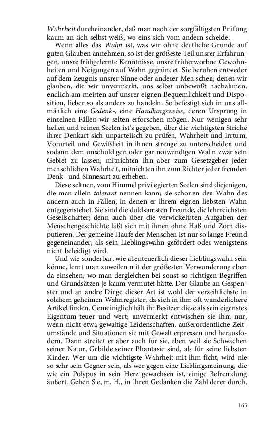 Seite 165