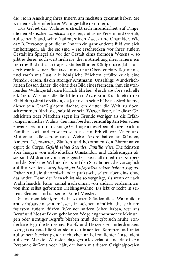 Seite 166