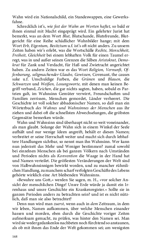 Seite 168