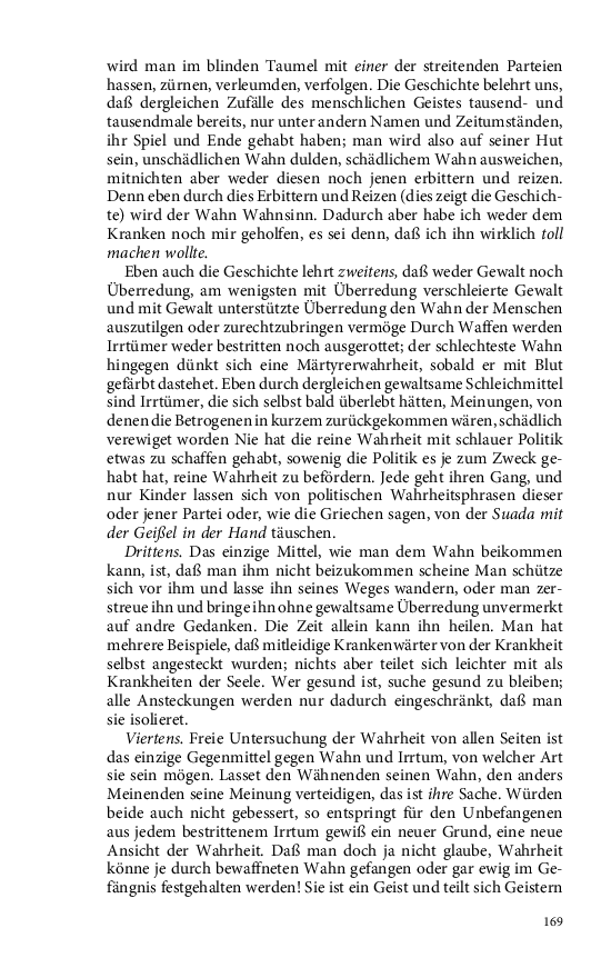 Seite 169