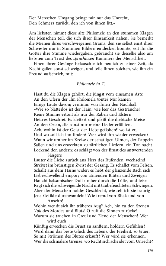 Seite 179