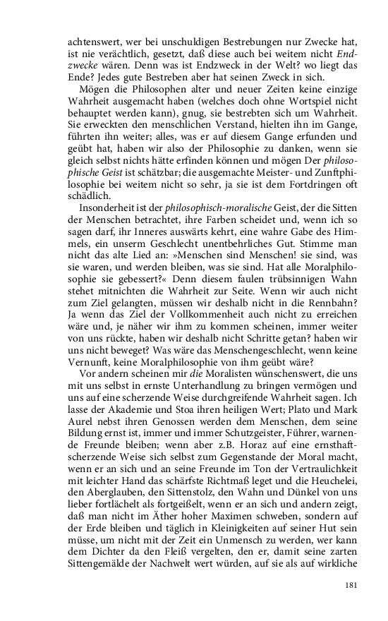 Seite 181