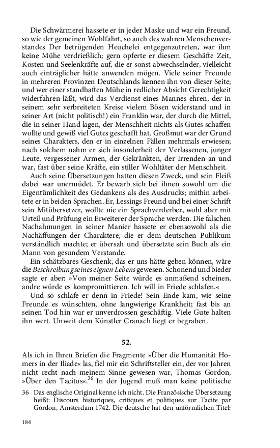 Seite 184