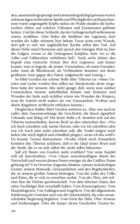 Seite 186