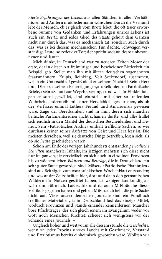 Seite 189