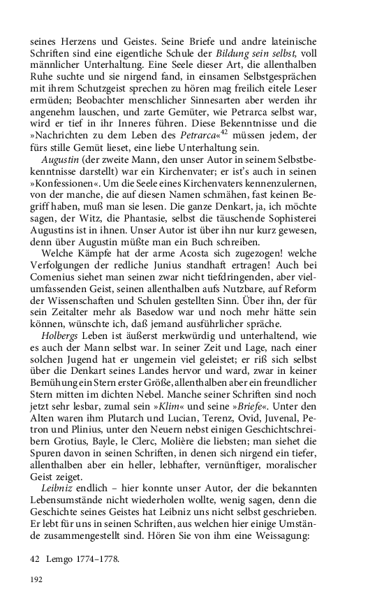 Seite 192
