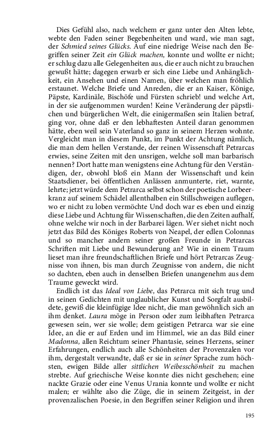 Seite 195