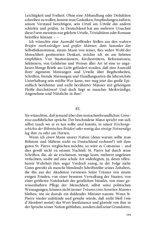 Seite 199