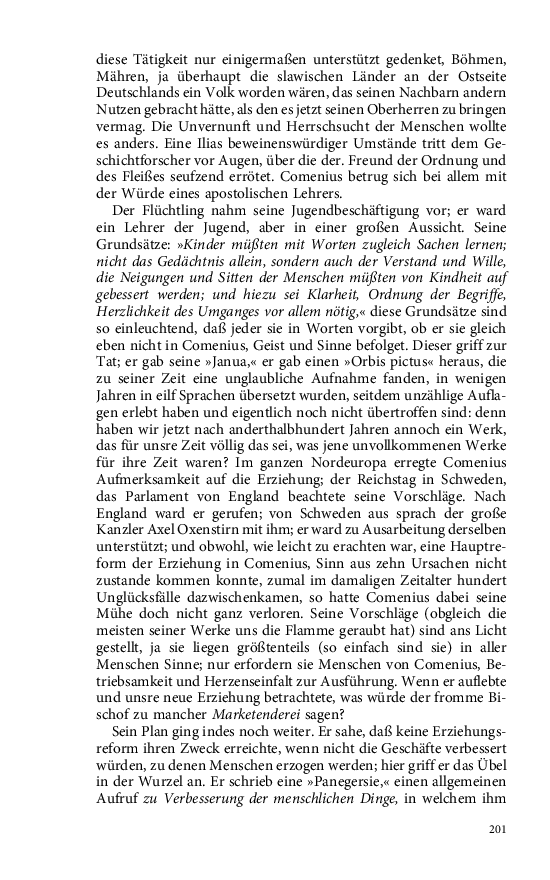 Seite 201