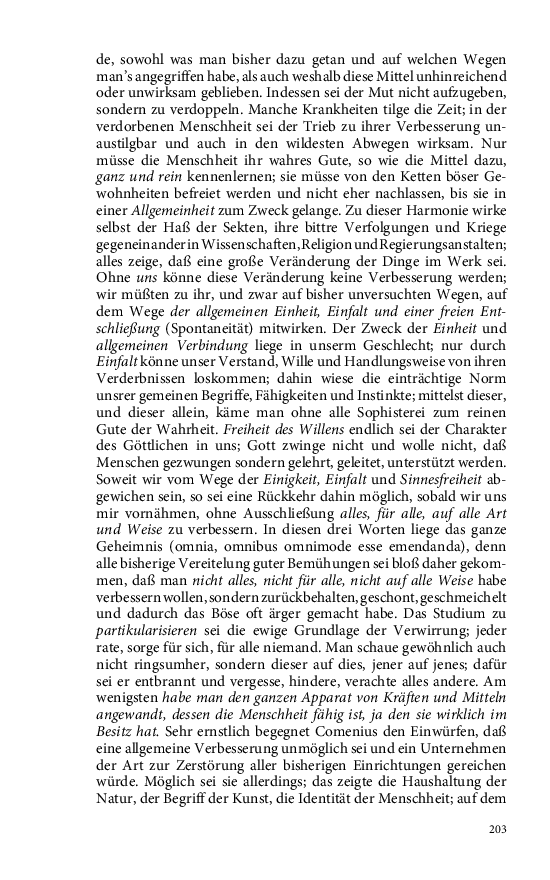 Seite 203
