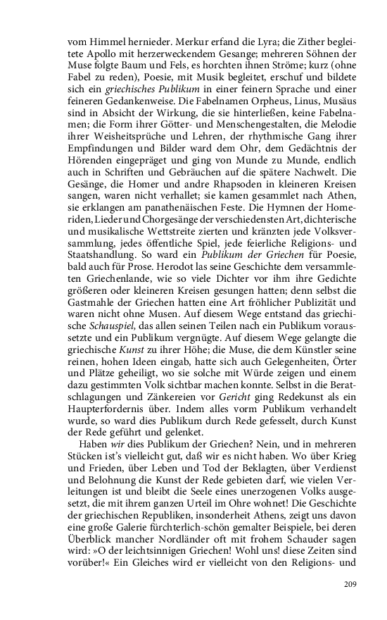 Seite 209