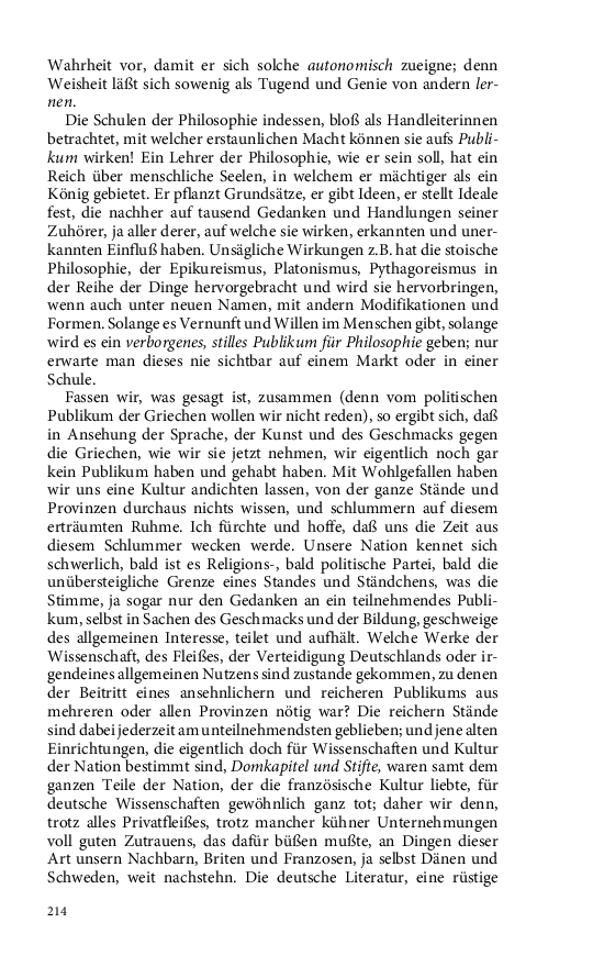 Seite 214