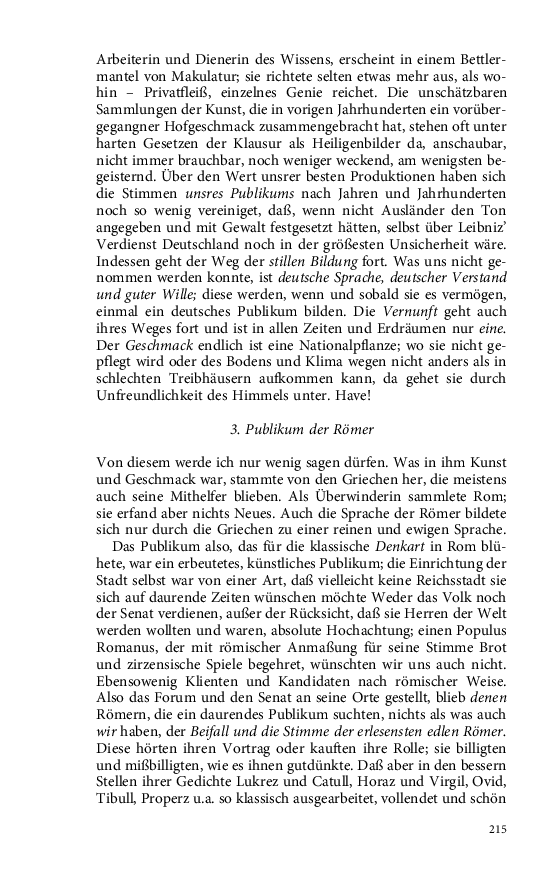 Seite 215