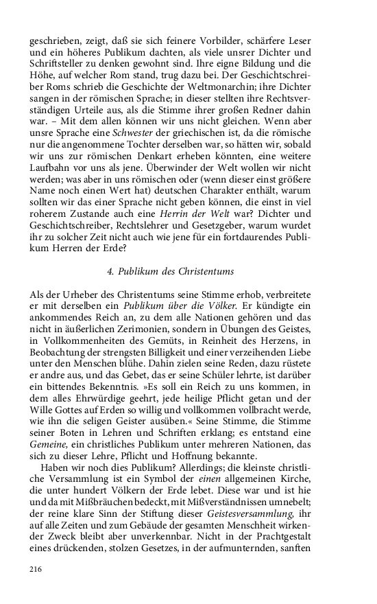 Seite 216