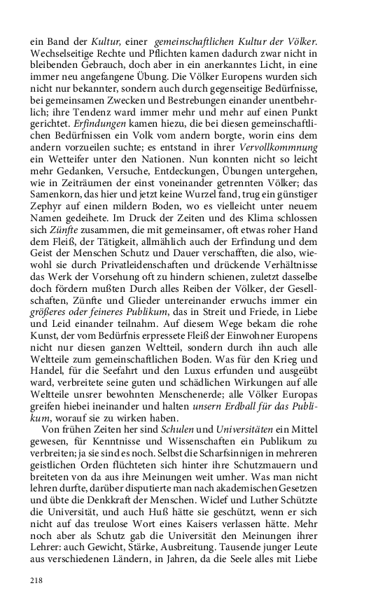 Seite 218
