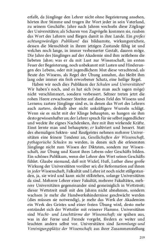 Seite 219