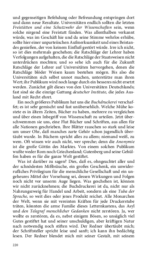 Seite 220