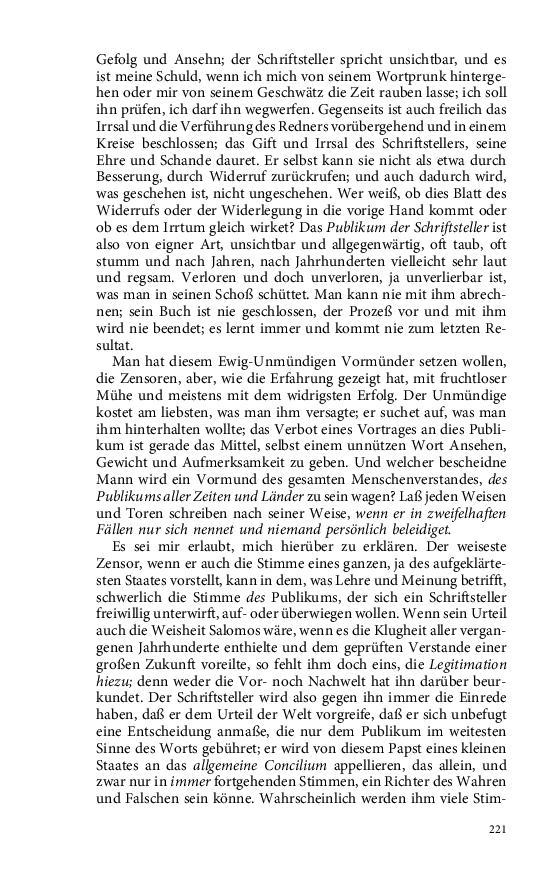 Seite 221