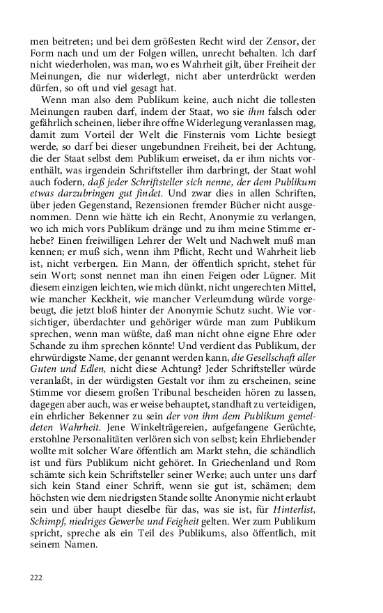 Seite 222