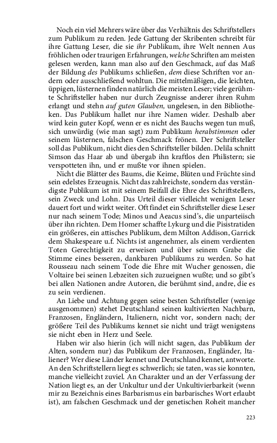 Seite 223
