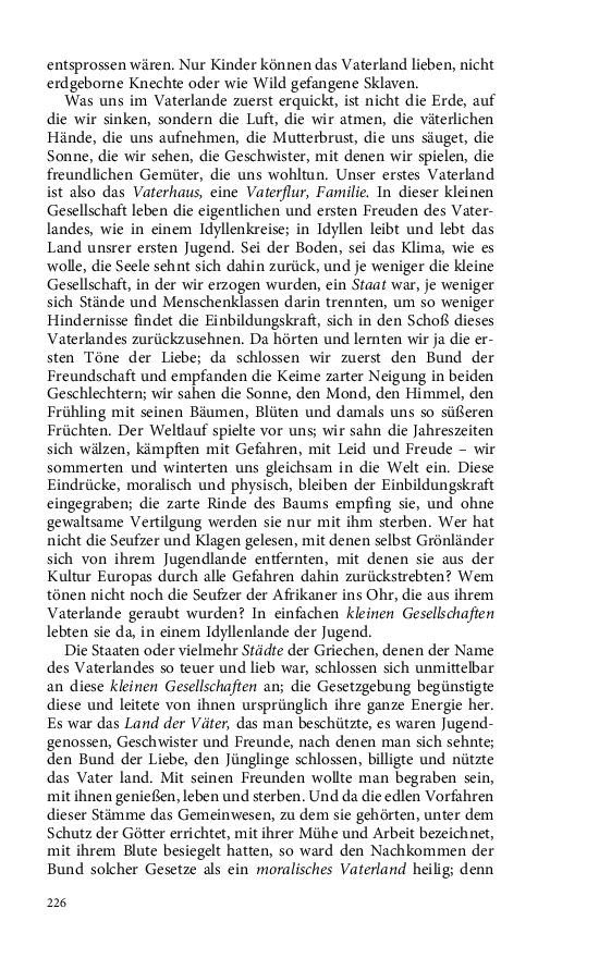 Seite 226
