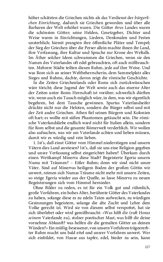 Seite 227