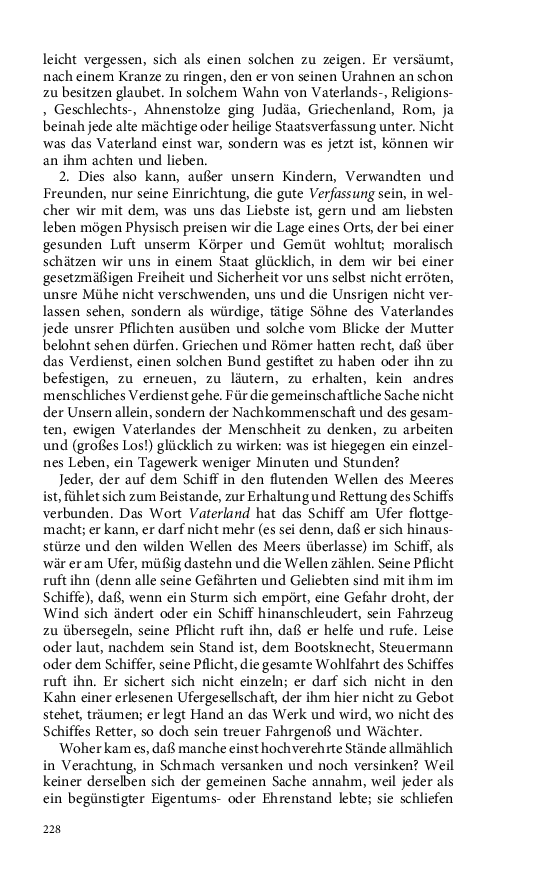 Seite 228