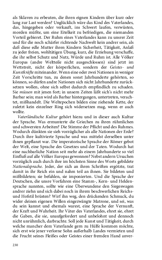 Seite 230