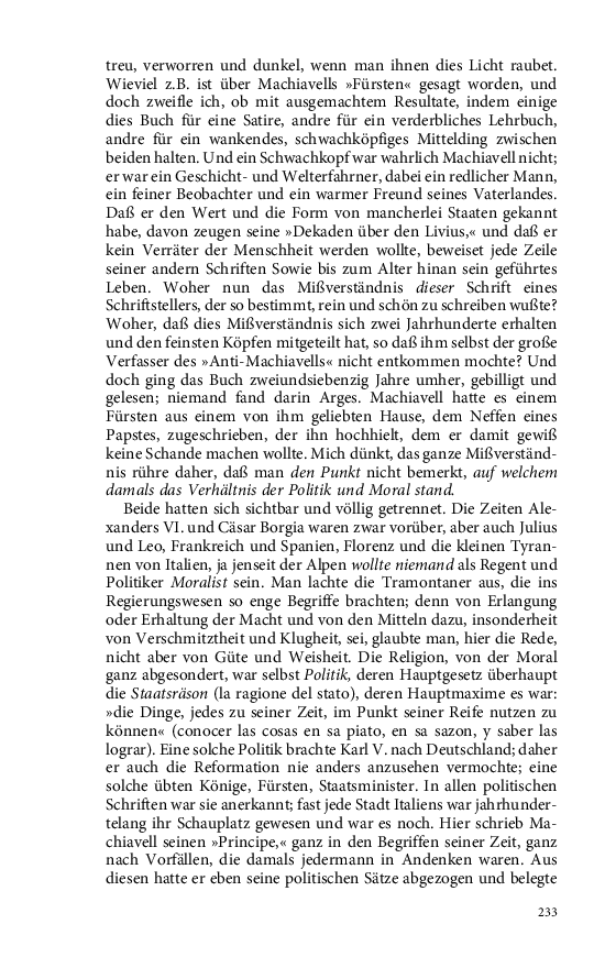 Seite 233