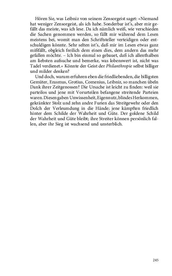 Seite 245