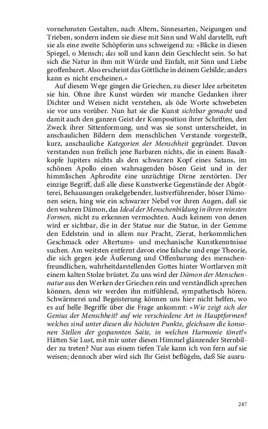 Seite 247