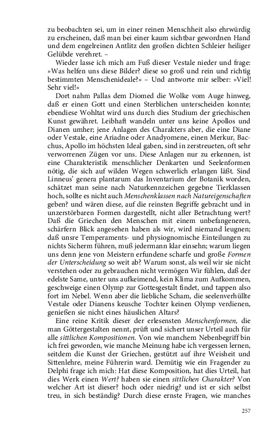 Seite 257