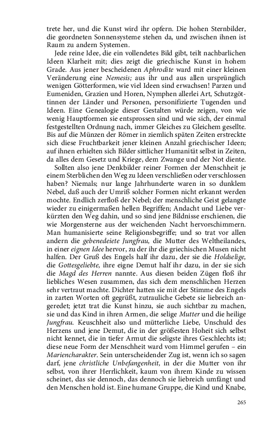 Seite 265